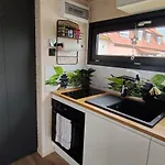 Mariolas Tinyhouse *