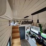 Mariolas Tinyhouse *