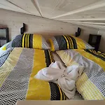 Mariolas Tinyhouse