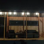 Mariolas Tinyhouse *